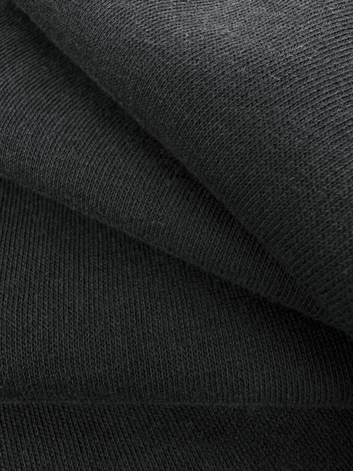 Acne Studios ， ， Breathable。 ， | ， 。 Acne Studios ， ， 。 ， ， ， 。 ， ， ， 。 1 ， 。 2. ， 。 3 ， ， 。 4. ， ， ， 、 ， 。 ： 1:1 Acne ： Size： S M L ： FF